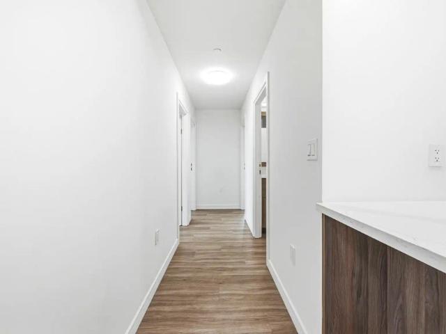 Apartment for rent in Ancaster, Ontario
