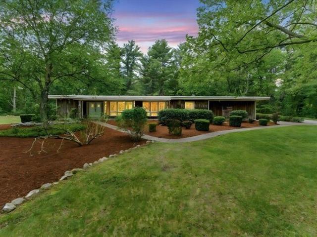 House for sale in Rochester