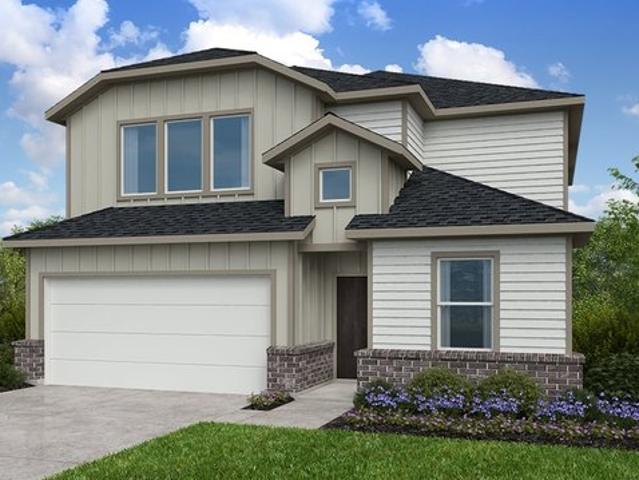 House for sale in Walnut, California