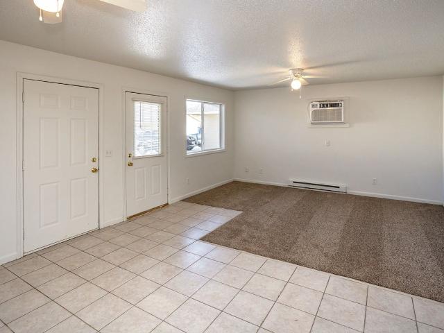 Apartment for rent in Newton, Iowa