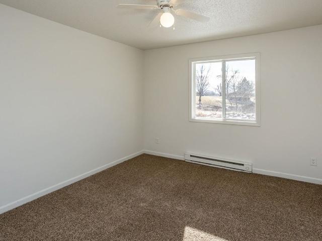 Apartment for rent in Newton, Iowa