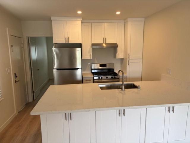 Apartment for rent in San Luis Obispo, California