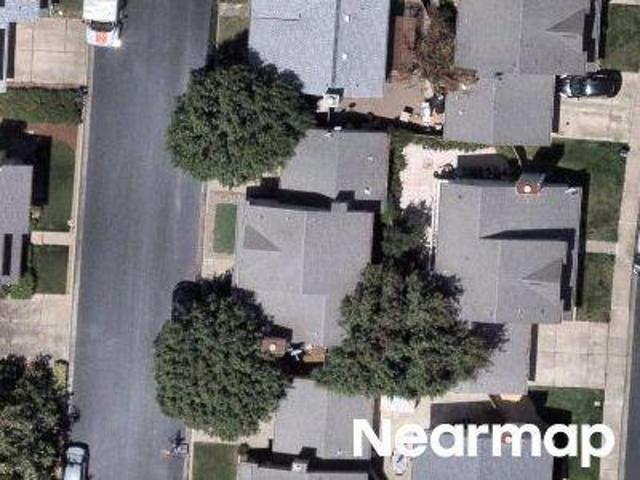 House for sale in Oakley, California
