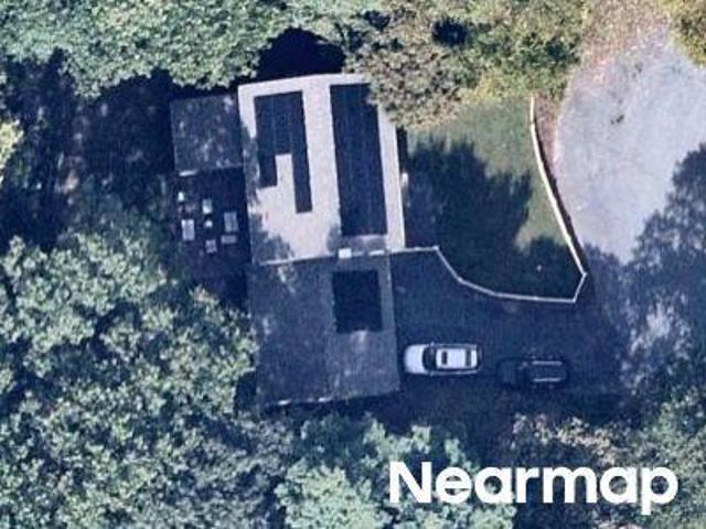 House for sale in Holliston, Massachusetts