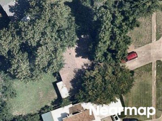 House for sale in Norman, Cleveland County