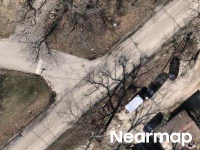 Property for sale in Glen Ellyn, Illinois
