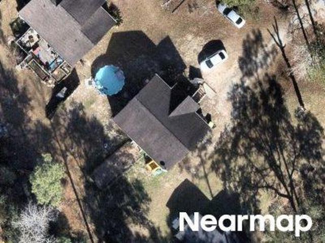 House for sale in Boiling Spring Lakes, Brunswick County