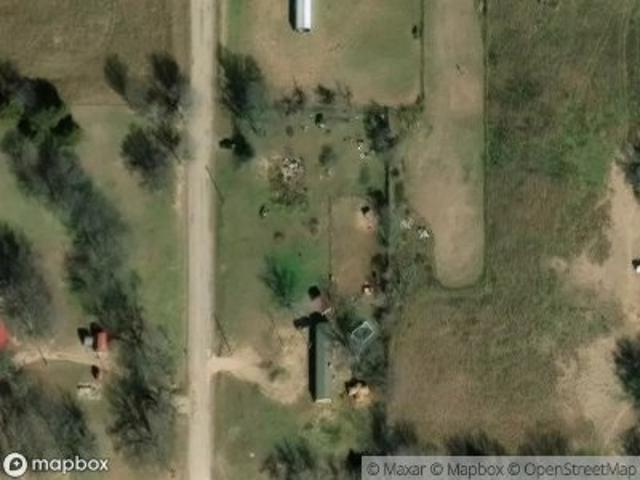 Property for sale in Oklahoma