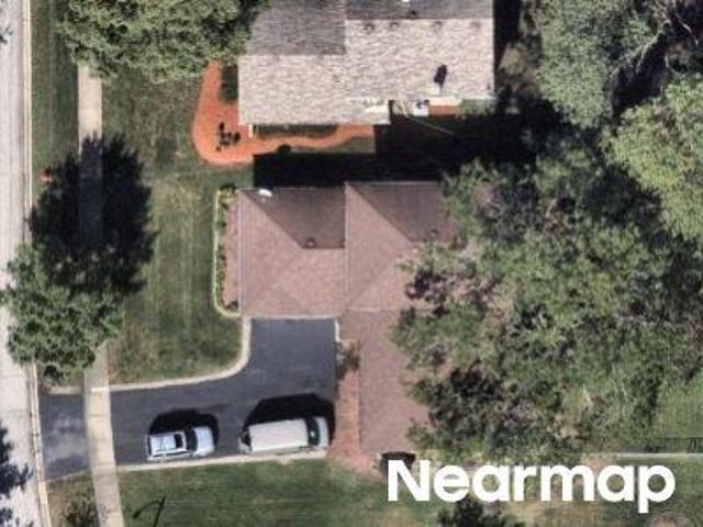 Property for sale in Homewood, Cook County