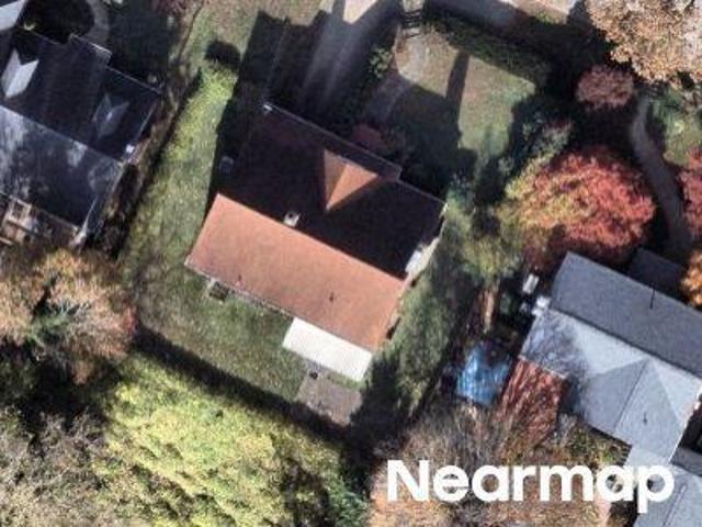Property for sale in Charleston, West Virginia