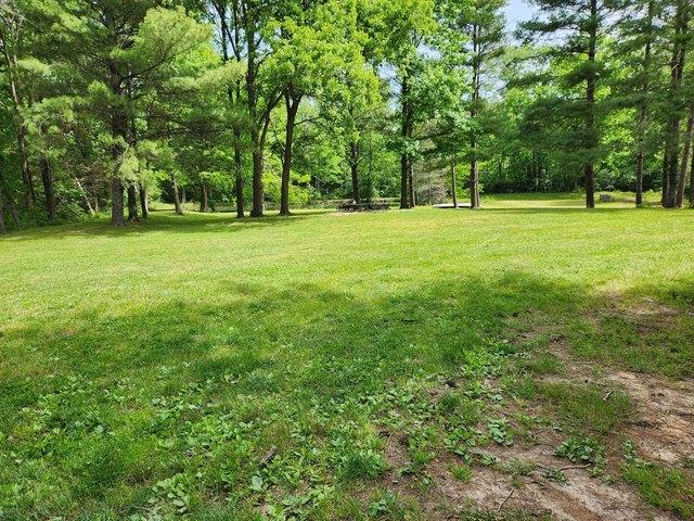 Farm for sale in Centralia, Illinois