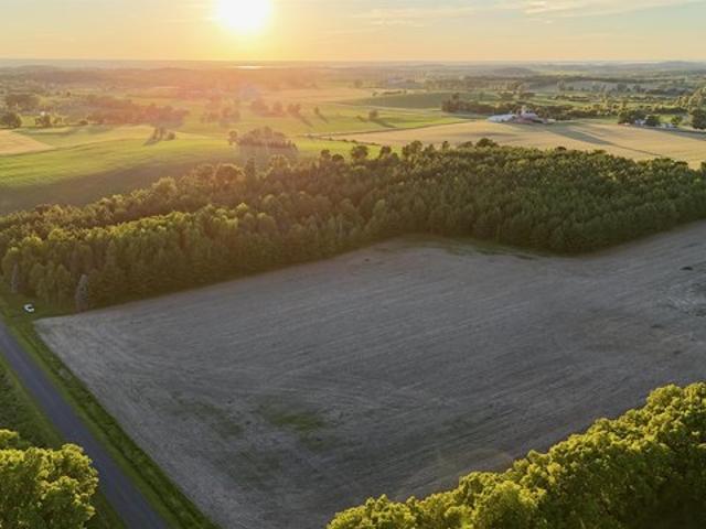 Land for sale in Fond Du Lac, Wisconsin
