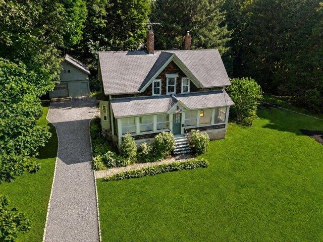 House for sale in South Hamilton, Hamilton