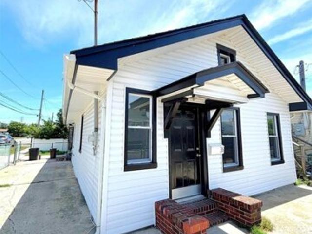 House for sale in Nassau, New York