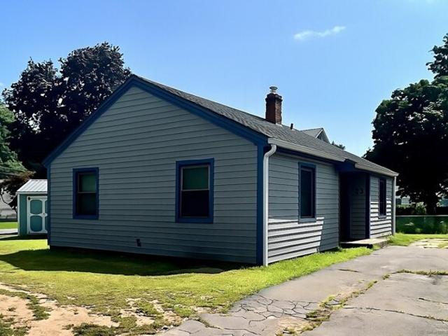 House for sale in Rocky Hill