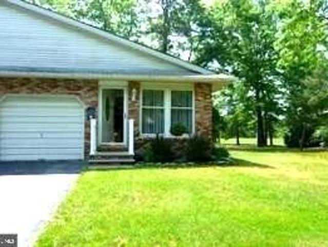 Condo for sale in Fawn Lakes, Stafford Township