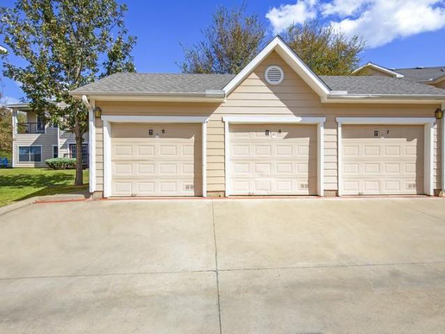Apartment for rent in Bastrop, Texas