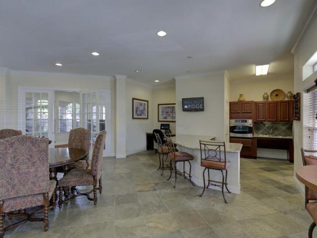 Apartment for rent in Bastrop, Texas