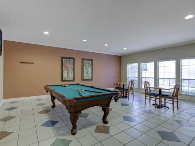 Apartment for rent in Bastrop, Texas