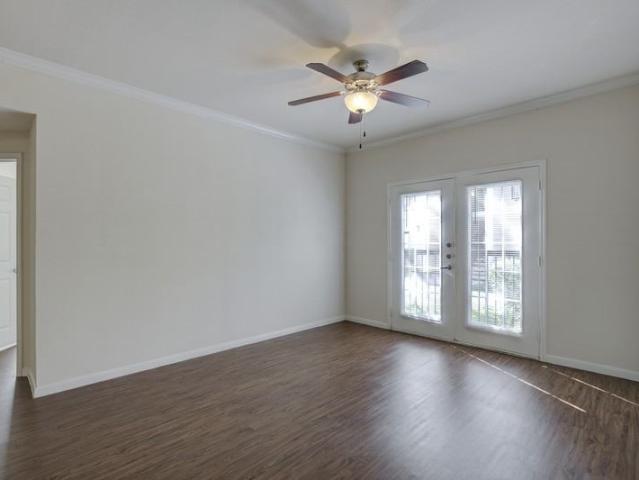 Apartment for rent in Bastrop, Texas