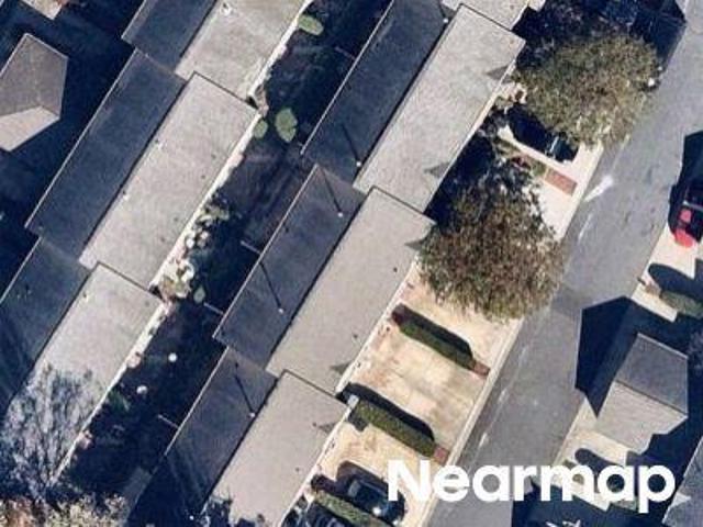 Condo for sale in Mecklenburg, North Carolina