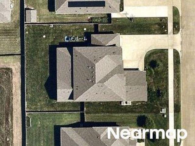 Property for sale in Ellis, Texas