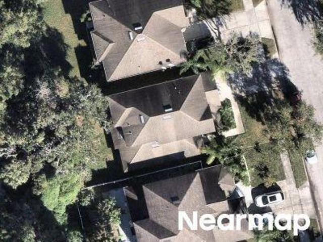 House for sale in Orlando