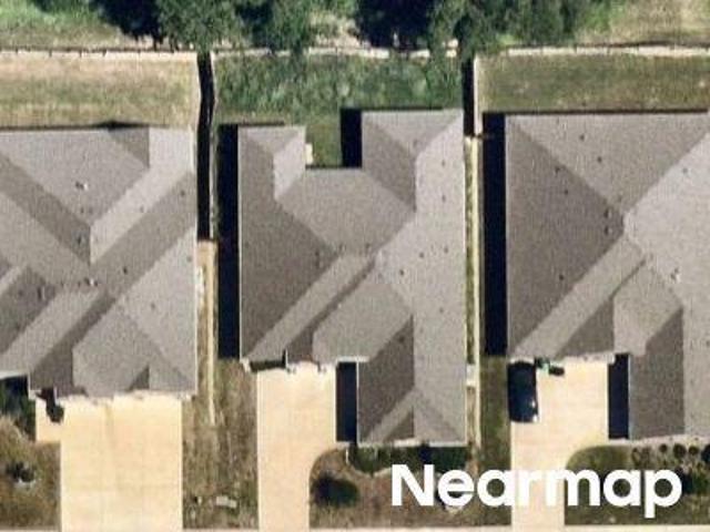 House for sale in Ellis, Texas