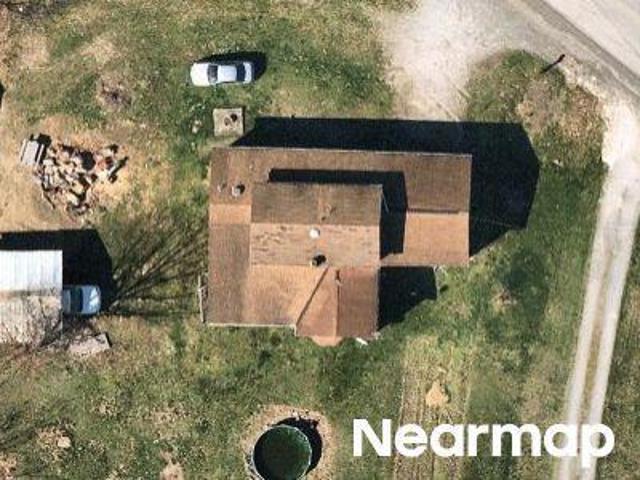 House for sale in Salineville, Ohio