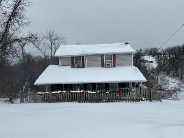 House for sale in Pennsylvania