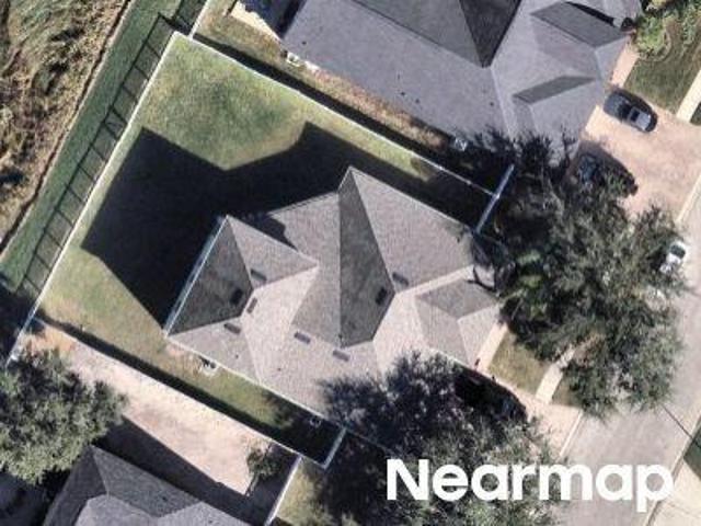 House for sale in Land O Lakes, Florida