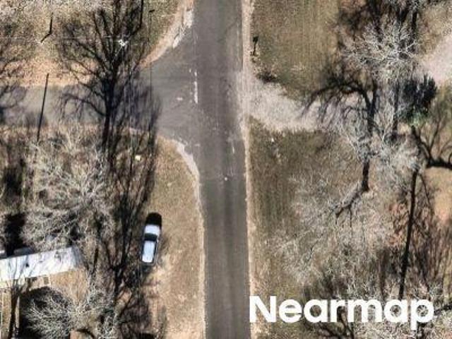 Property for sale in Polk, Texas