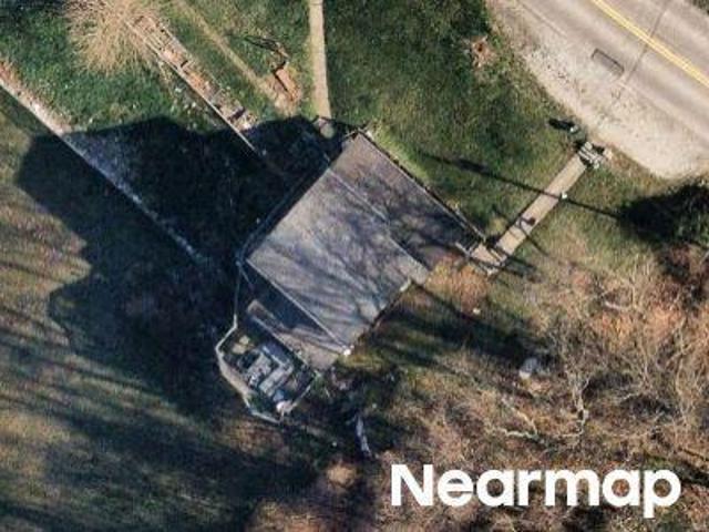 House for sale in Pennsylvania