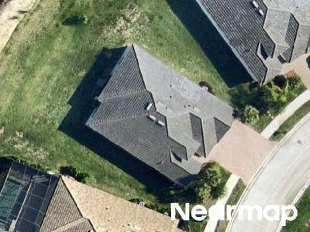 House for sale in Alva, Florida