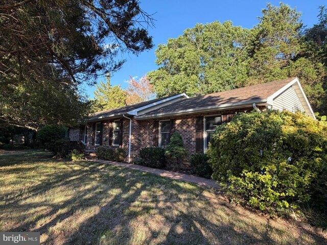 House for sale in Delaware