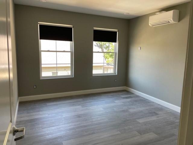 Apartment for rent in Revere, Massachusetts