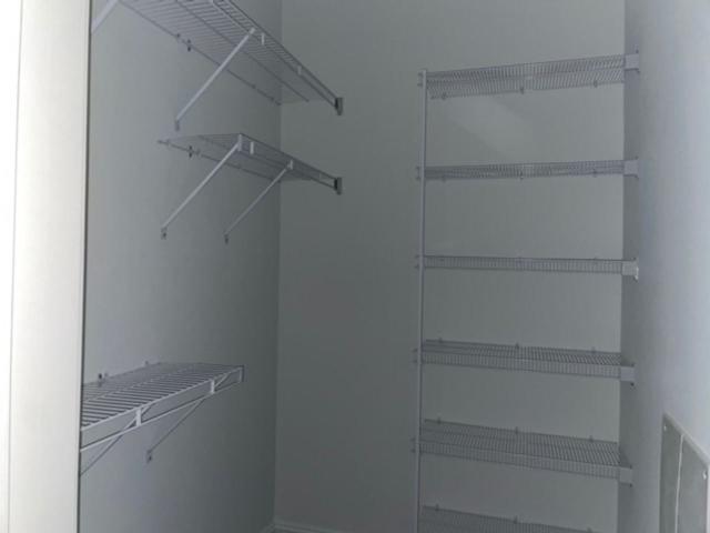 Apartment for rent in Revere, Massachusetts