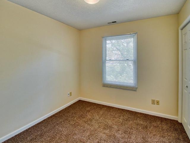 Apartment for rent in Bloomington Of Minnesota, Indiana