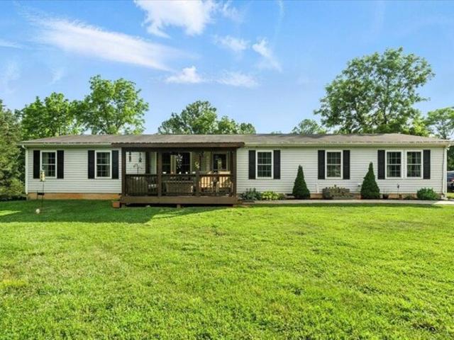 House for sale in Bedford