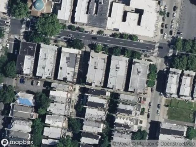 Commercial for sale in Philadelphia, Pennsylvania