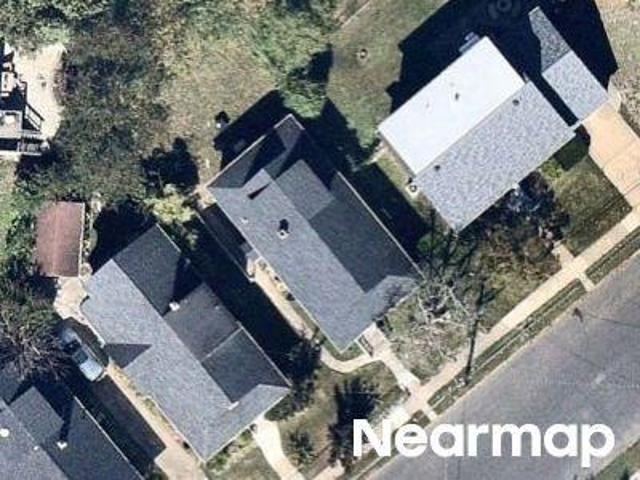House for sale in Audubon, New Jersey