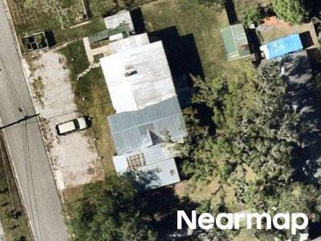 House for sale in Green Cove Springs, Florida