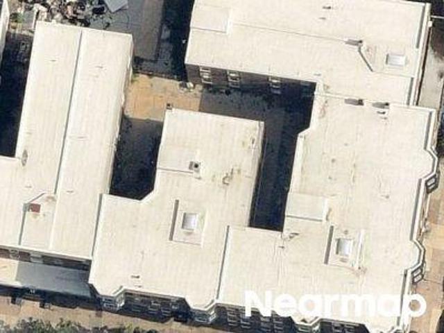 Commercial for sale in Philadelphia, Pennsylvania