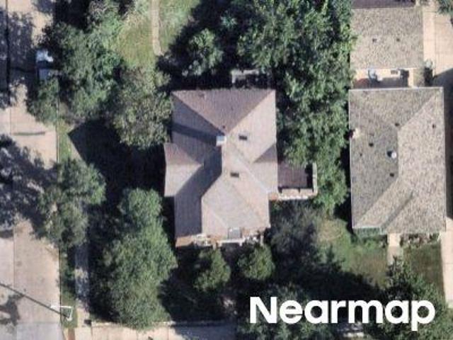 House for sale in Blue Island, Cook County