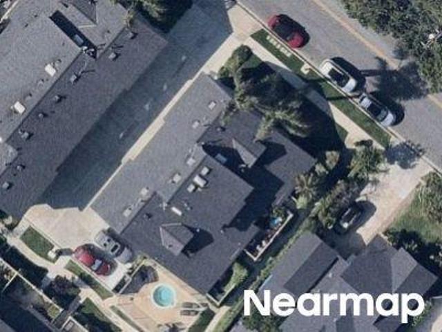 House for sale in Tustin, California