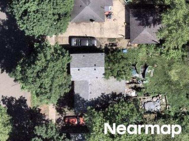 House for sale in Three Rivers, Michigan