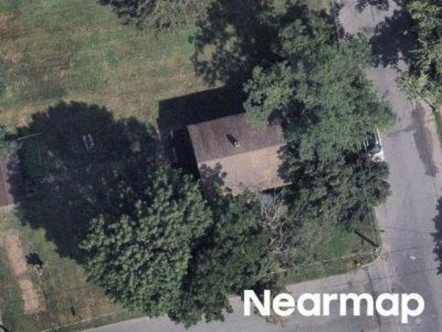 Property for sale in East Stroudsburg, Pennsylvania