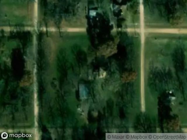 House for sale in Kansas