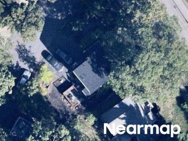 House for sale in Auburndale, Massachusetts
