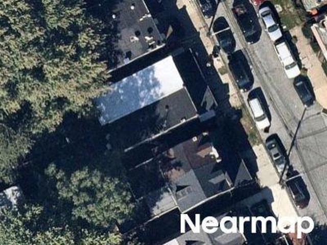 House for sale in Chester, Delaware County